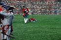 Rievocazione Storica Torino Settembre 1706 - La Battaglia contro i Francesi _054